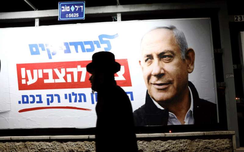 الاحتلال يعلن اصابة مستوطن بكورونا