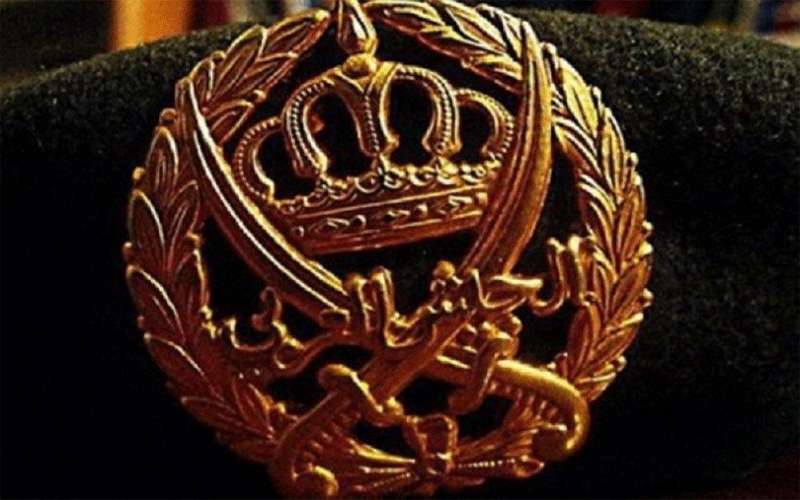 بالأسماء .. المستفيدون من صندوق إسكان