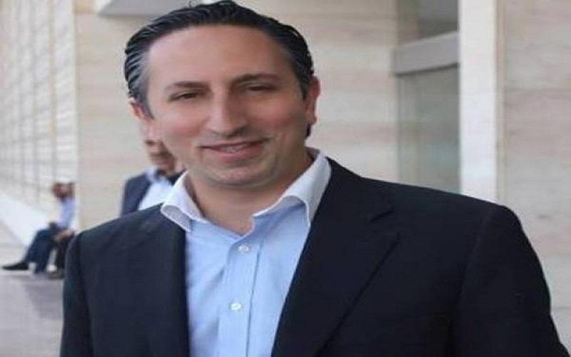 أبو رمان للرزاز: إلى متى؟