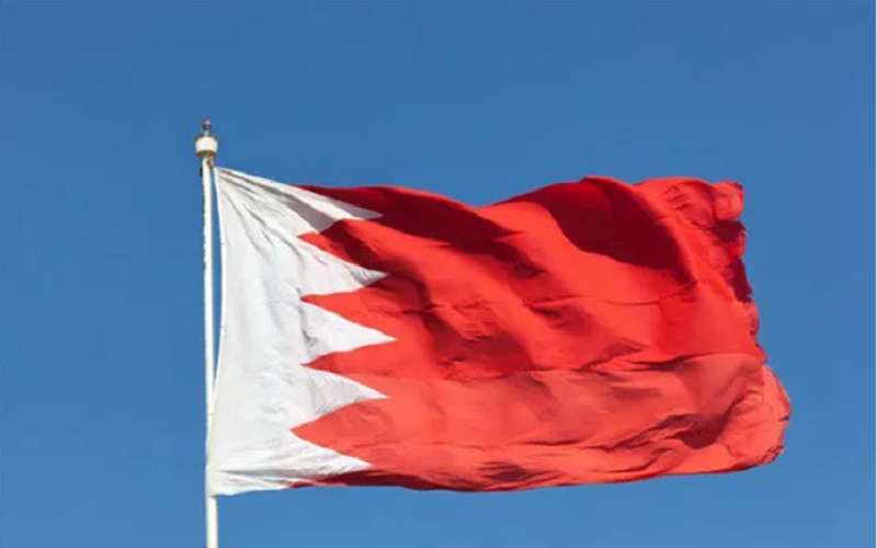 البحرين: الإصابات الـ 33 بفيروس كورونا