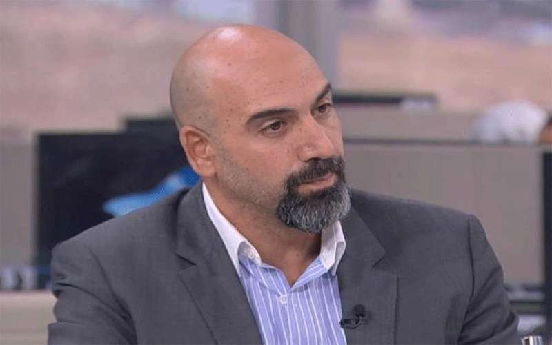 نقيب الصيادلة عن أزمة الكمامات: لا