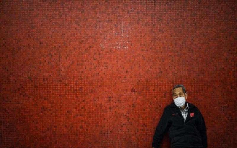 كورونا في أفريقيا .. تسجيل أول