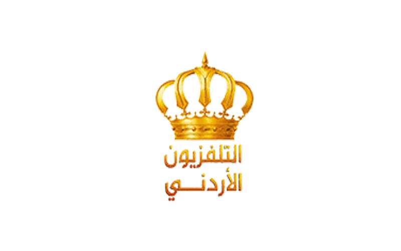 باسم سكجها يكتب.. روعة المنافسة، وعودة