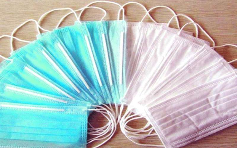 الأردن: غالبية المستهلكات الطبية تستورد من