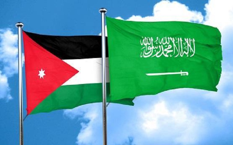نقيب شركات التخليص: تجارتنا مع السعودية