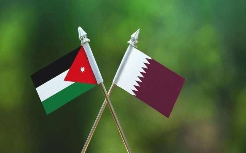 البطاينة : لا نتدخل في اختيار