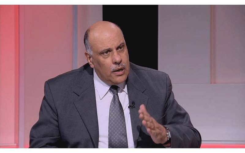 الخدمة المدنية يطلق الكشف التنافسي الأساسي