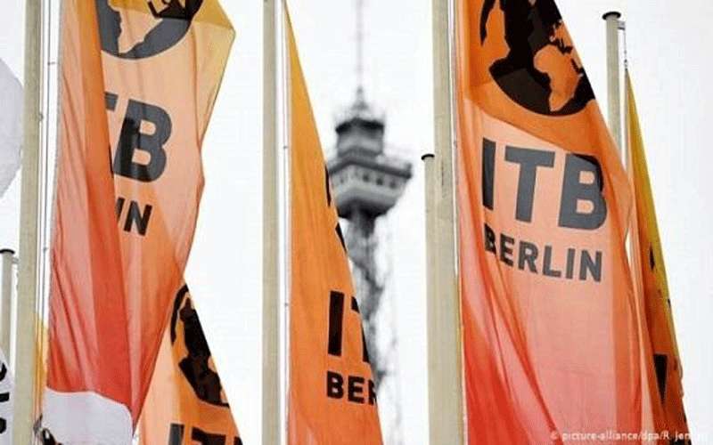 أردنيون يشكون من إلغاء فعالية ألمانية