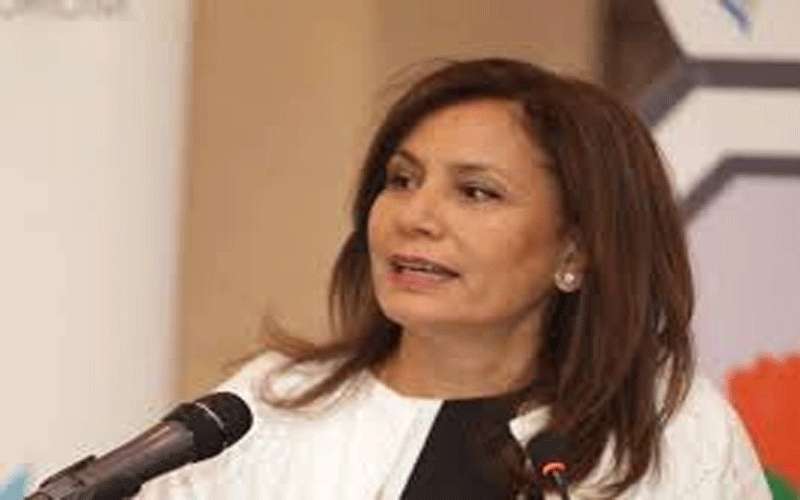 زواتي: فوائد المشاريع تمتد للمحافظات