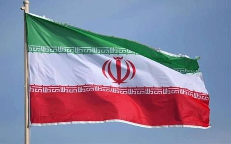 الإنفلونزا تقتل نائبا إيرانيا