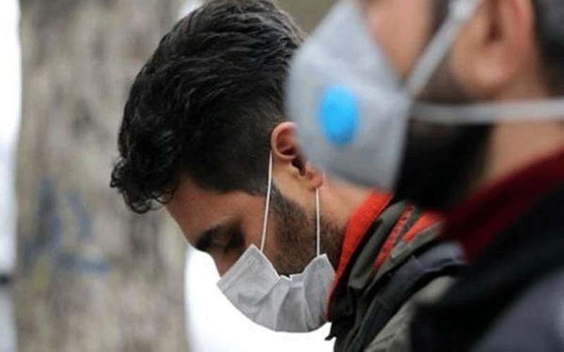 لجنة الاقتصاد والاستثمار النيابية: حددوا أسعار