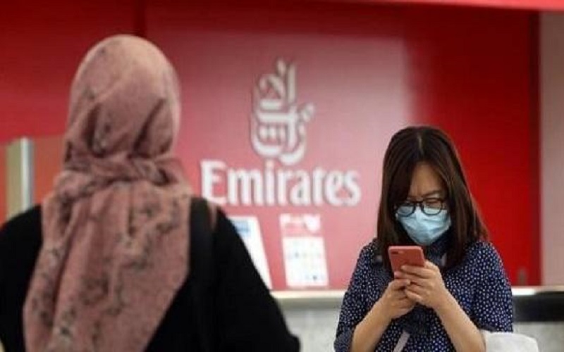 الإمارات: 21 إصابة بكورونا
