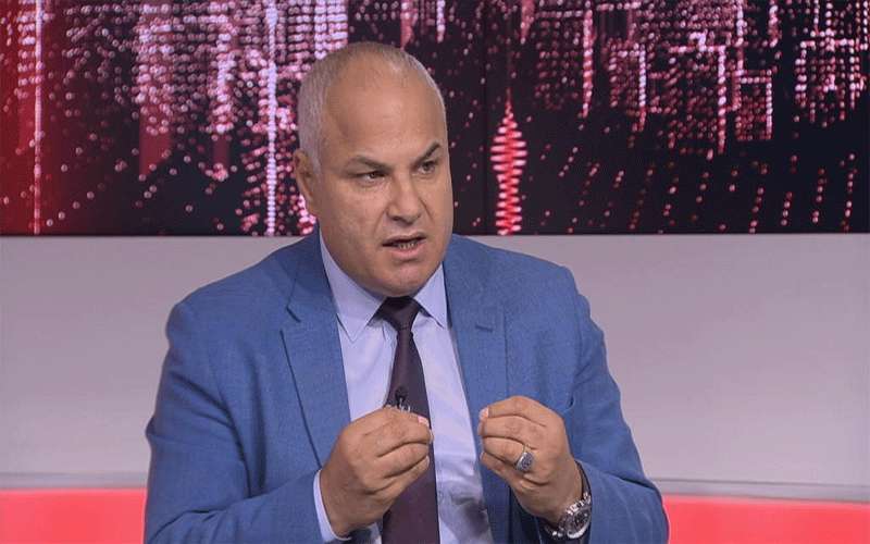 اللجنة النيابية المتعلقة بفواتير الكهرباء ستسلم