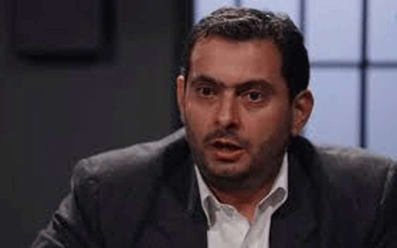 لأول مرة منذ 2014.. ارتفاع الصادرات