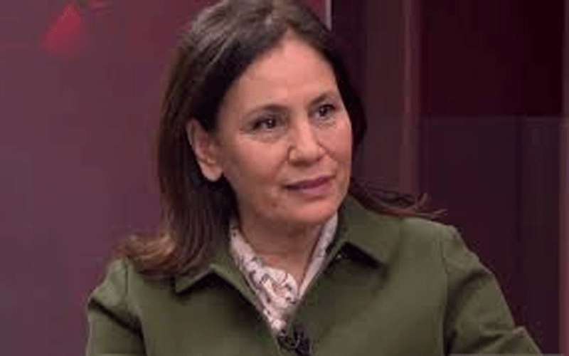 زواتي: زودنا 1770 منزلا بخلايا شمسية