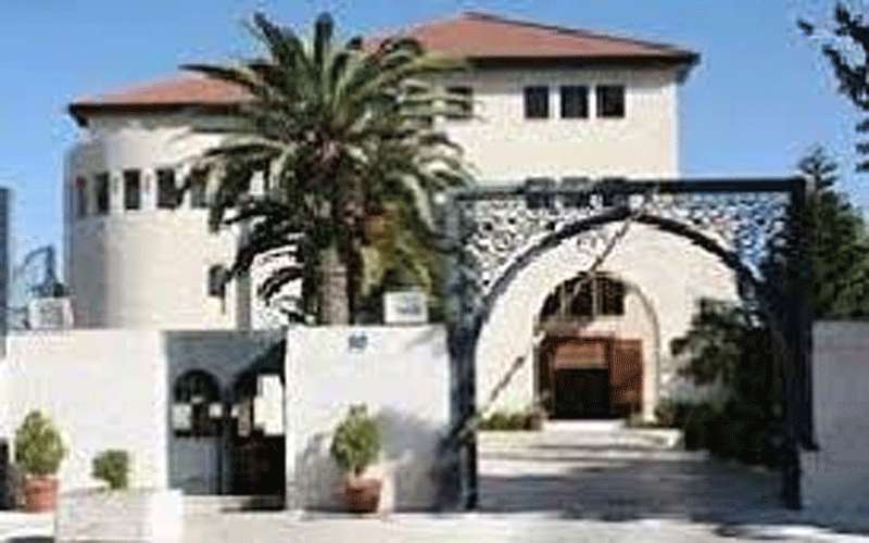 الحكومة تعقد مؤتمرا حول آخر مستجدات