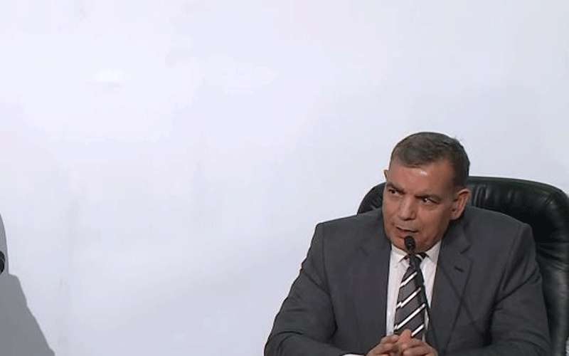 وزير الصحة: في حال وصل العدد