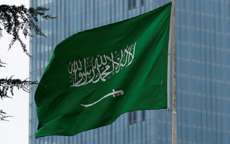 السعودية تعلن تسجيل أول إصابة بفيروس