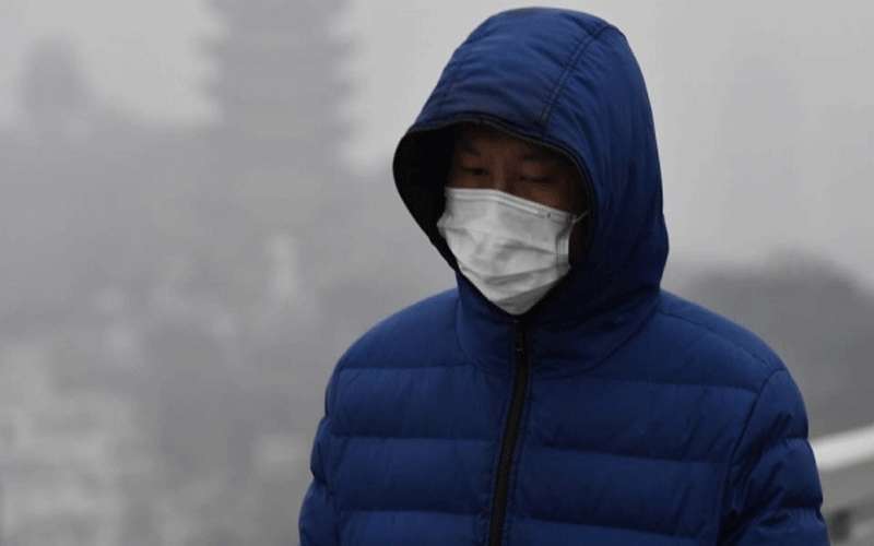 صحة العقبة تنفي إصابة ثلاثة أشخاص