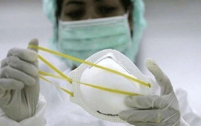 حماية المستهلك: 2000% نسبة ارتفاع أسعار