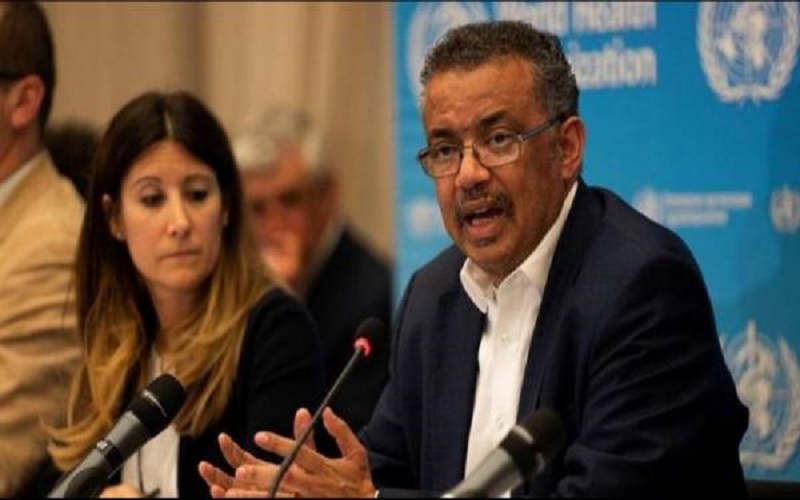 الصحة العالمية: استبعاد خطر تحول كورونا