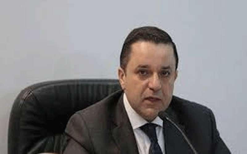 وزير المالية يوعز بشراء 170 ألف