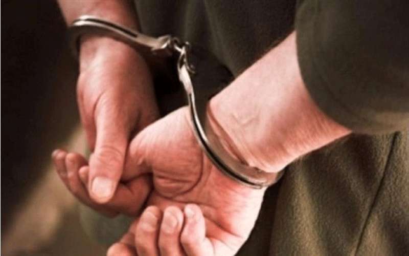 ضبط معتدين على كوري في الأردن