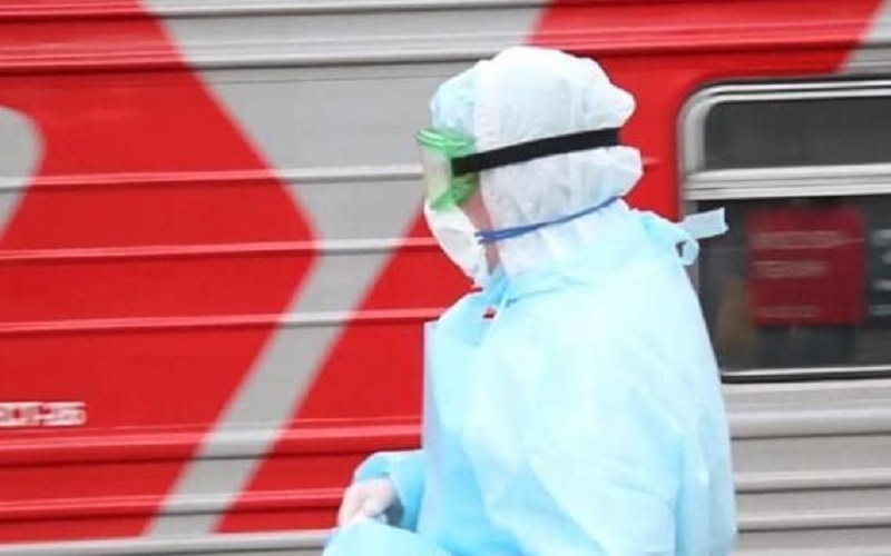 الصيادلة ستوزع مليون كمامة على طلبة