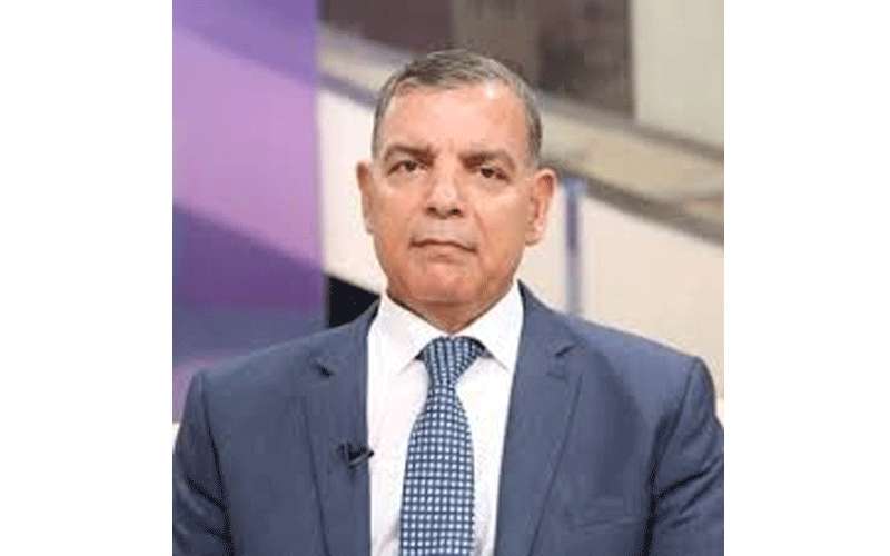 أسئلة عن كورونا ووزير الصحة يجيب