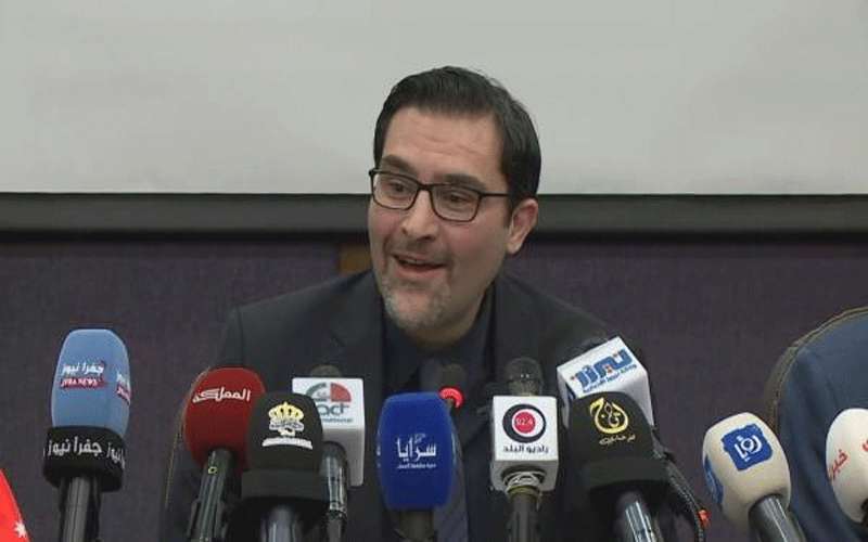 سيف: الدعم التكميلي لدعم الأسر الفقيرة