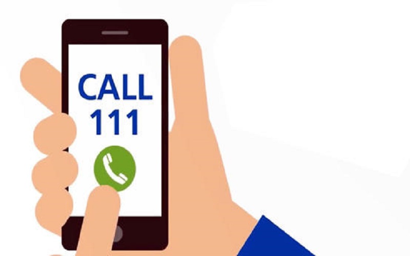 الصحة تفعل خدمة (إسأل عن كورونا)