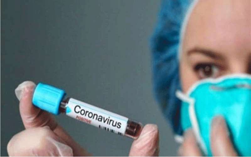 الوطنية للأوبئة تشكل فريقا لرصد فيروس