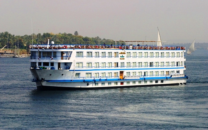 مصر .. 33 إصابة جديدة بفيروس