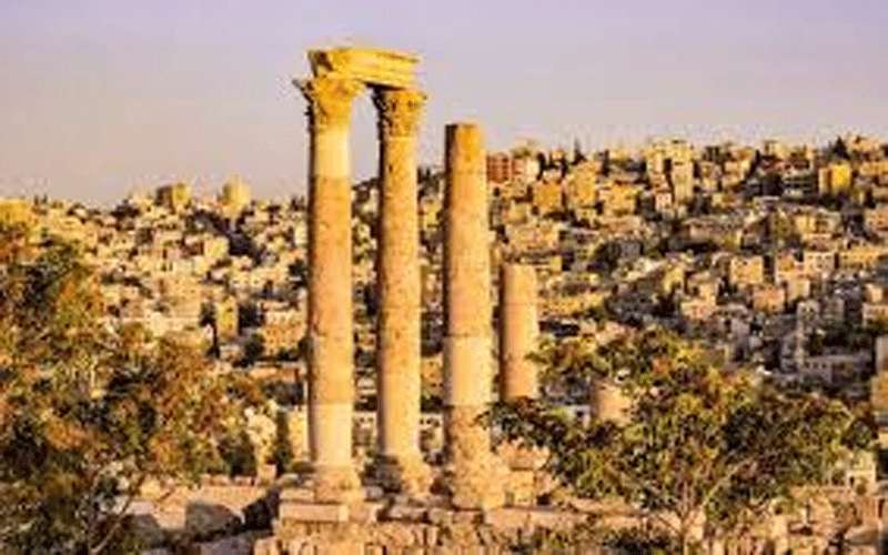 الأحد.. ارتفاع ملموس على الحرارة وطقس