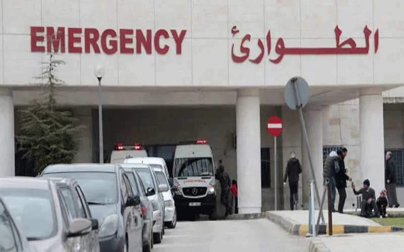 جابر: استمرار جهود منع انتشار كورونا