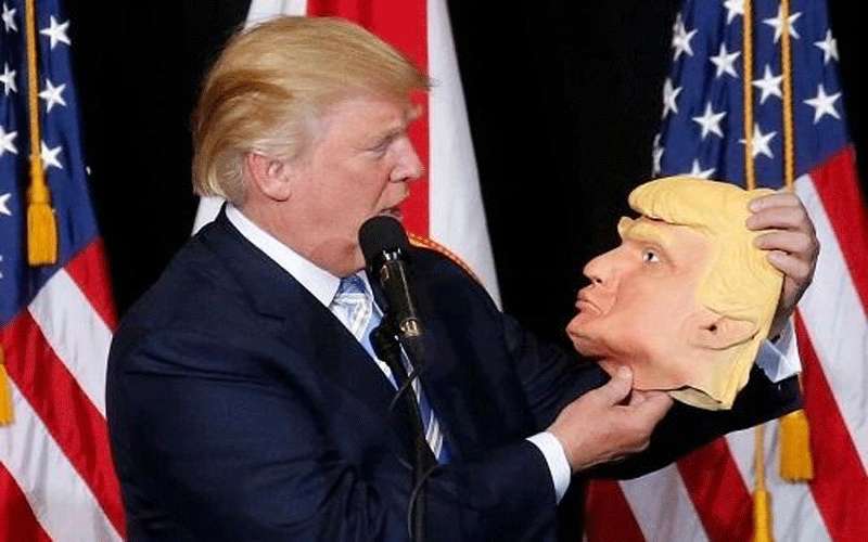 إيران: أميركا تحاربنا بكورونا