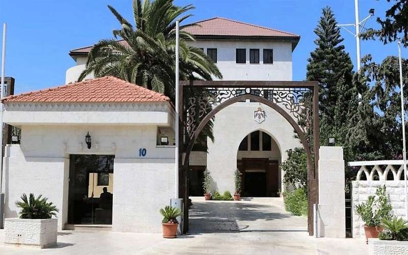 الحكومة تقر الاستراتيجية الوطنية لتمكين المرأة