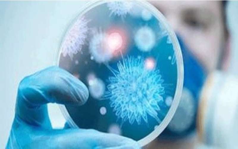 السعودية تعزل محافظة القطيف لمنع انتقال