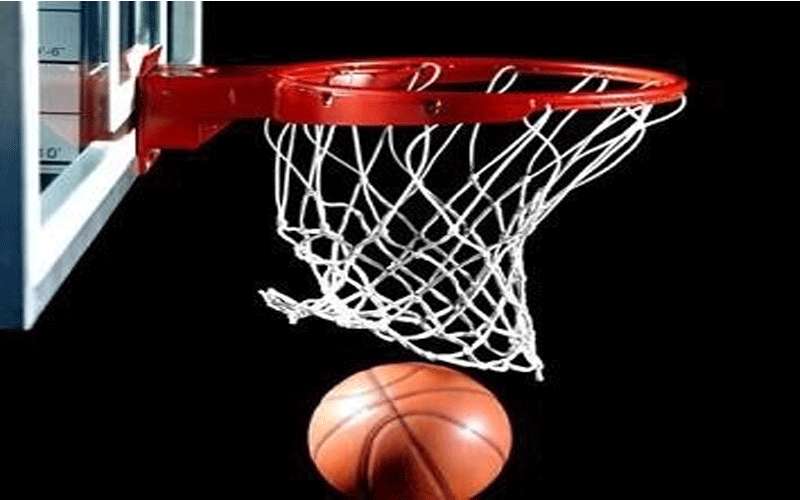 كورونا يوقف نشاطات السلة الأردنية