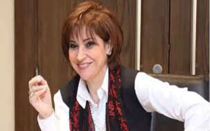 شويكة: السياحة الداخلية بديل لتخطي أزمة