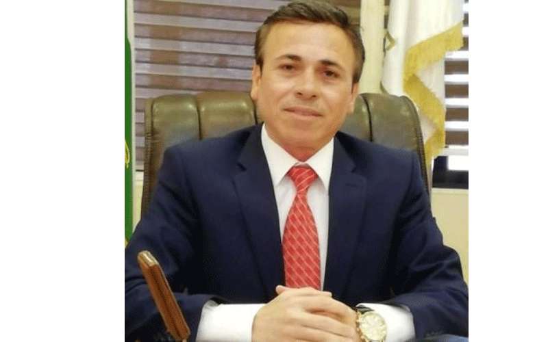 مطالبة بمنع حفلات مغني المهرجانات في