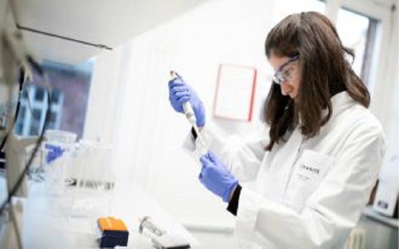 الإمارات تعلن شفاء 5 حالات جديدة