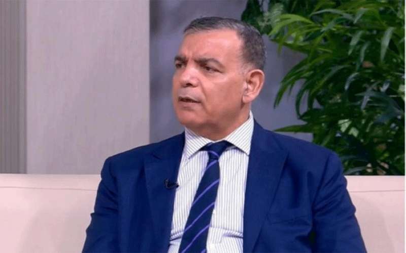 وزارة الصحة تعرض اقتراحا بتعطيل المدارس