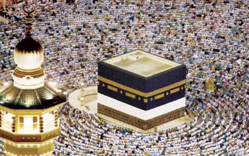 إلغاء حجز 8 آلاف أردني إلى