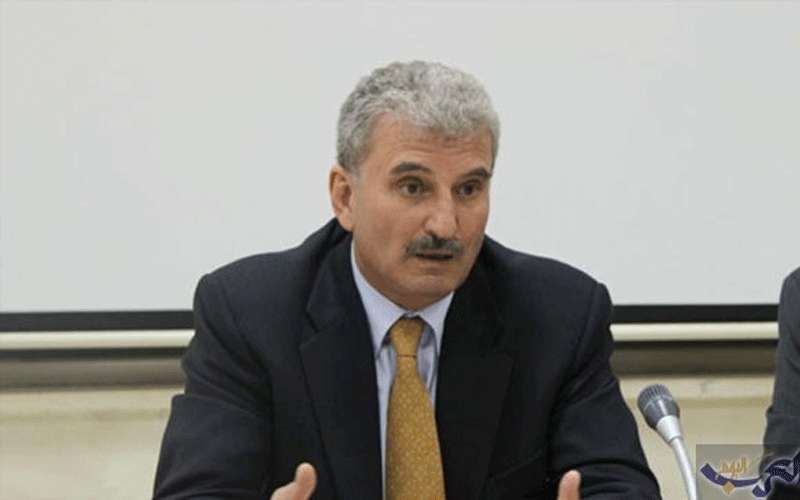 موظفو حقوق الانسان يريدون بقاء البريزات