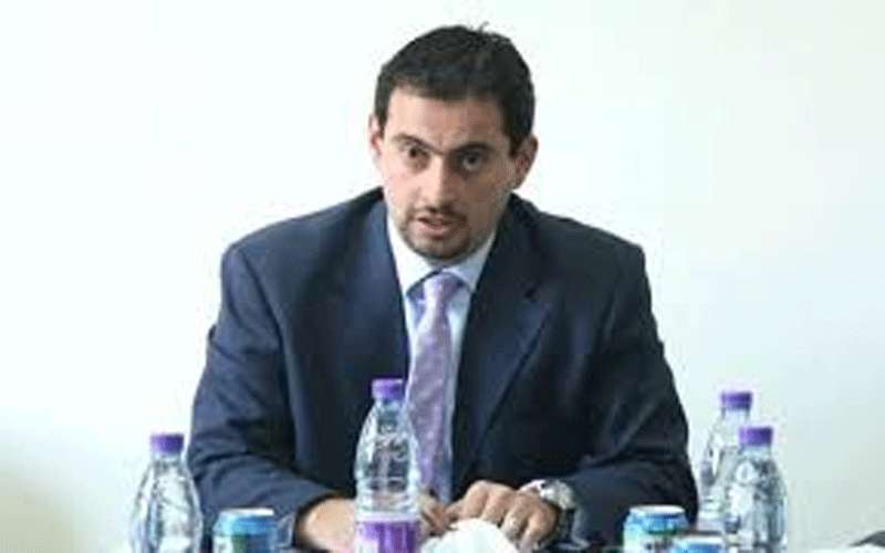 اجتماع لبحث الحفاظ على المخزون الاستراتيجي