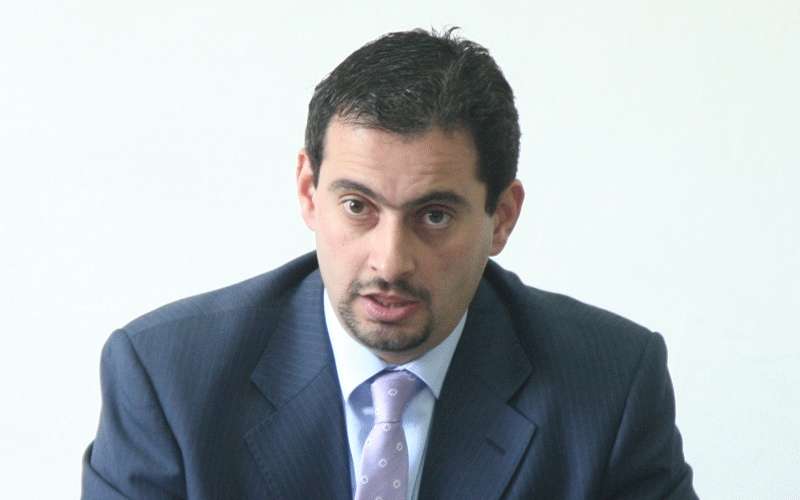 اجتماع لبحث الحفاظ على المخزون الاستراتيجي