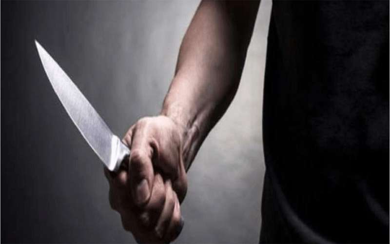 إربد: قتيل بمشاجرة في مجمع عمان