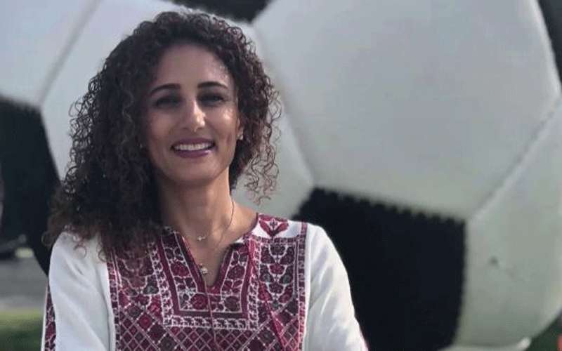 نصار: ندرس تأجيل دوري المحترفين حتى