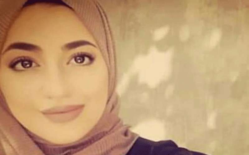 استمرار تدهور الحالة الصحية لـ بلقيس